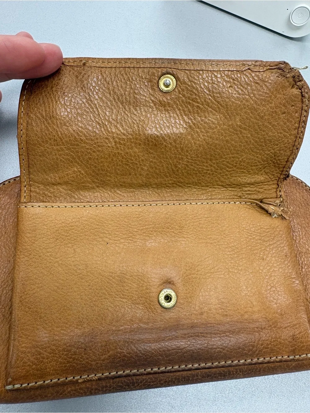 Chloe brand chloé